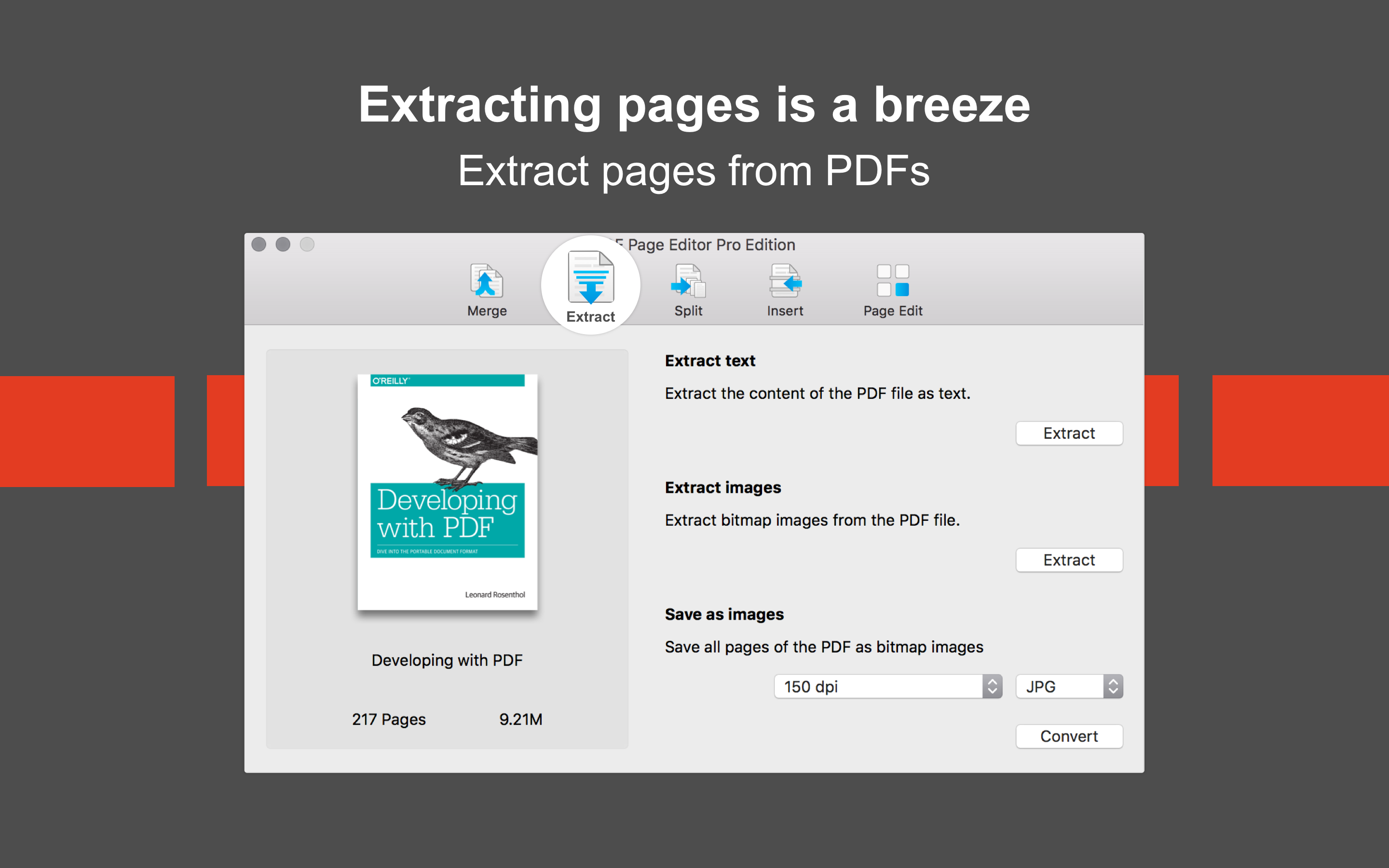 edit multi page pdf inkscape for mac